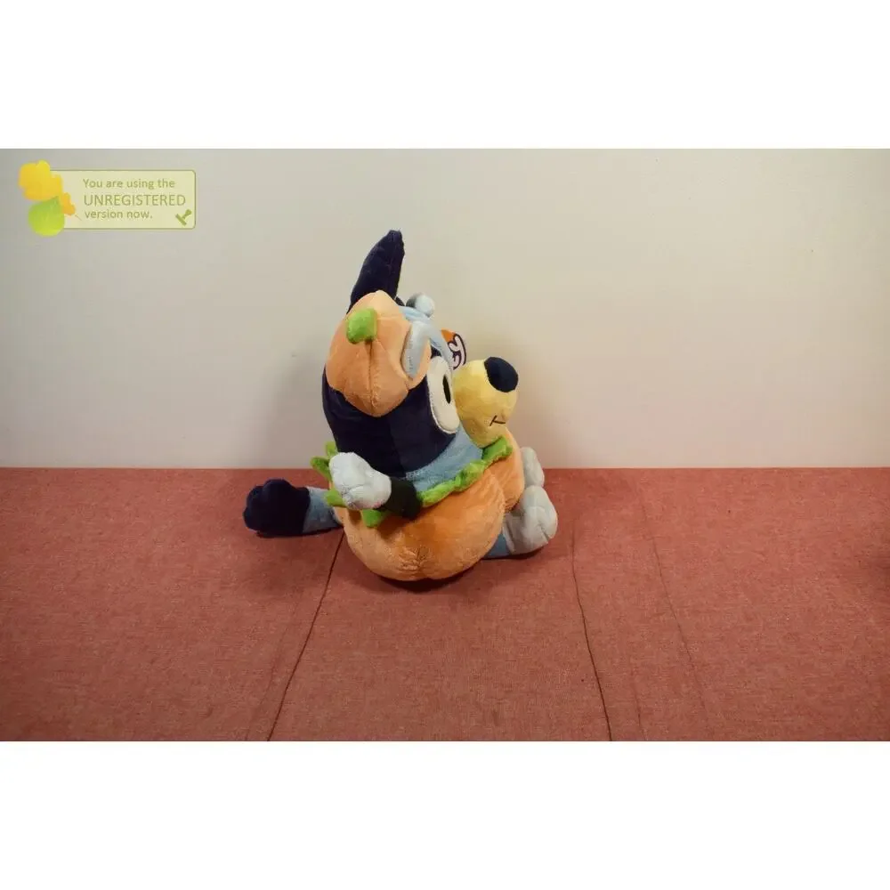 Animal Adventure animal adventure